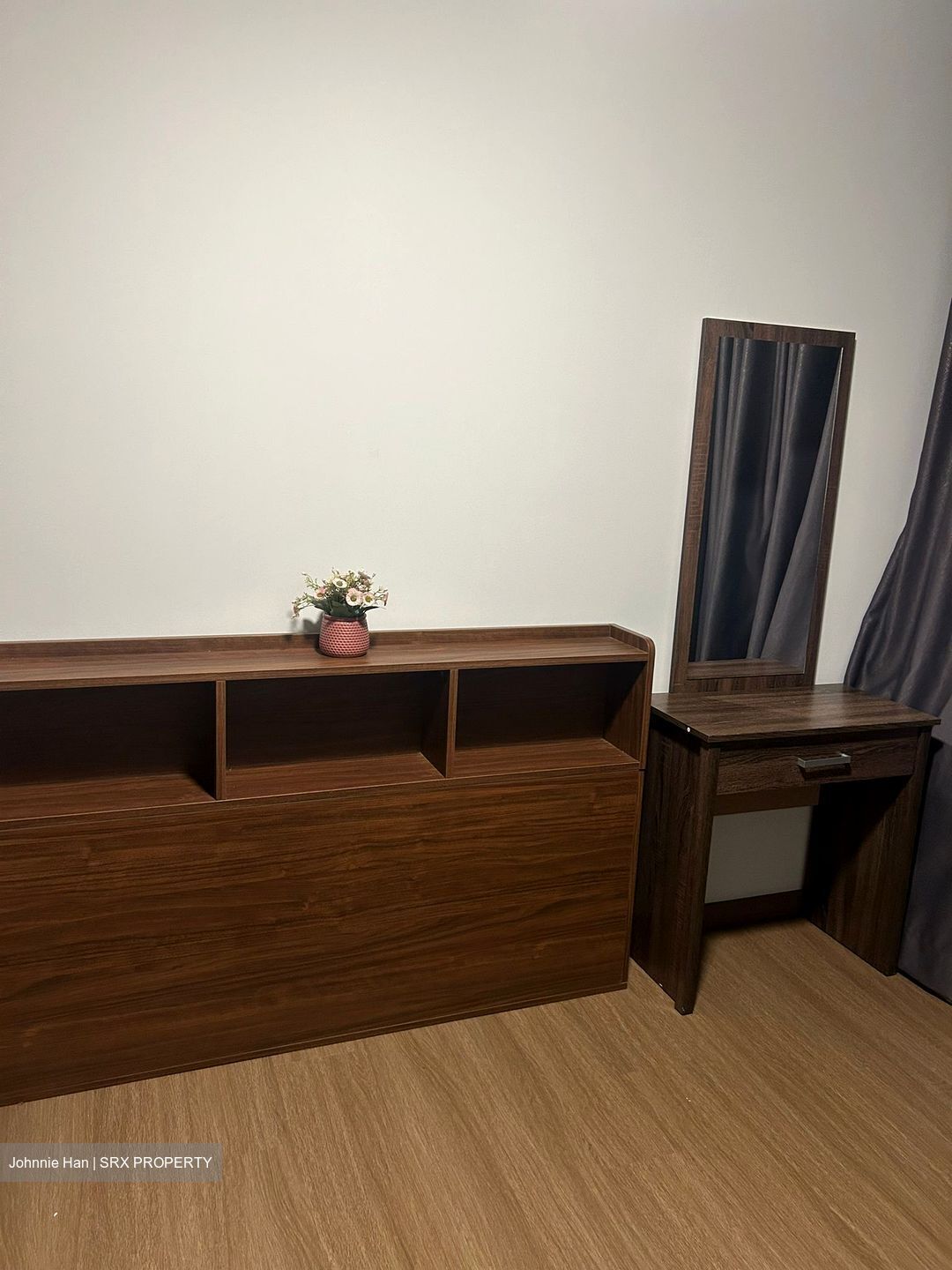 Blk 859D Tampines Greenspring (Tampines), HDB 4 Rooms #505892001